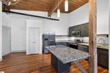 806 Green Avenue - Photo 4