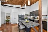 806 Green Avenue - Photo 5