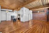806 Green Avenue - Photo 7