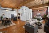 806 Green Avenue - Photo 8