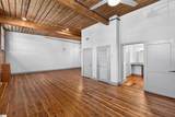 806 Green Avenue - Photo 9