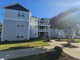 182 University Village Drive - Photo 1