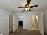 182 University Village Drive - Photo 10