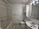 182 University Village Drive - Photo 11
