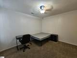 182 University Village Drive - Photo 12