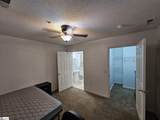 182 University Village Drive - Photo 13