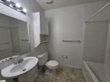 182 University Village Drive - Photo 14