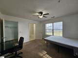 182 University Village Drive - Photo 15