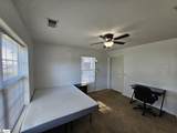 182 University Village Drive - Photo 16