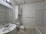 182 University Village Drive - Photo 17