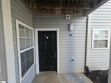 182 University Village Drive - Photo 2