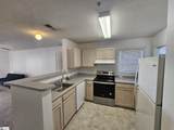 182 University Village Drive - Photo 3
