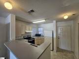 182 University Village Drive - Photo 4