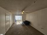 182 University Village Drive - Photo 5