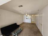 182 University Village Drive - Photo 6