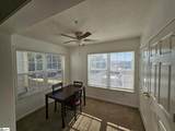182 University Village Drive - Photo 7