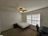182 University Village Drive - Photo 9