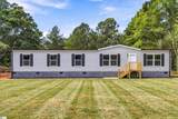 2326 221 S Highway - Photo 1