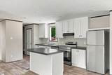 2326 221 S Highway - Photo 10