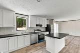 2326 221 S Highway - Photo 11