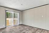 2326 221 S Highway - Photo 12