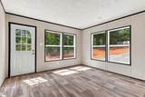 2326 221 S Highway - Photo 13