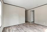 2326 221 S Highway - Photo 14