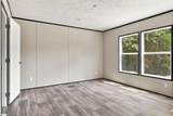 2326 221 S Highway - Photo 15