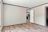 2326 221 S Highway - Photo 16