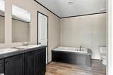 2326 221 S Highway - Photo 17