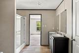 2326 221 S Highway - Photo 18