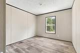 2326 221 S Highway - Photo 19