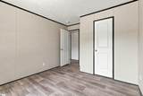 2326 221 S Highway - Photo 20