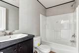 2326 221 S Highway - Photo 21