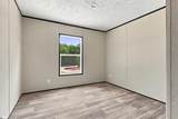 2326 221 S Highway - Photo 22