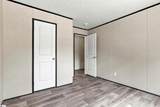 2326 221 S Highway - Photo 23