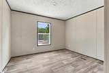 2326 221 S Highway - Photo 24