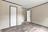 2326 221 S Highway - Photo 25