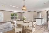 2326 221 S Highway - Photo 3