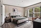 2326 221 S Highway - Photo 4