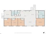 2326 221 S Highway - Photo 5