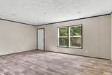 2326 221 S Highway - Photo 6
