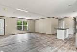 2326 221 S Highway - Photo 8