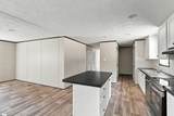 2326 221 S Highway - Photo 9