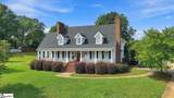 105 Marshland Lane - Photo 1