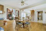 105 Marshland Lane - Photo 10
