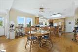 105 Marshland Lane - Photo 11