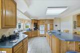 105 Marshland Lane - Photo 12