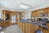 105 Marshland Lane - Photo 13