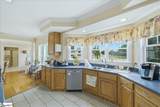 105 Marshland Lane - Photo 14